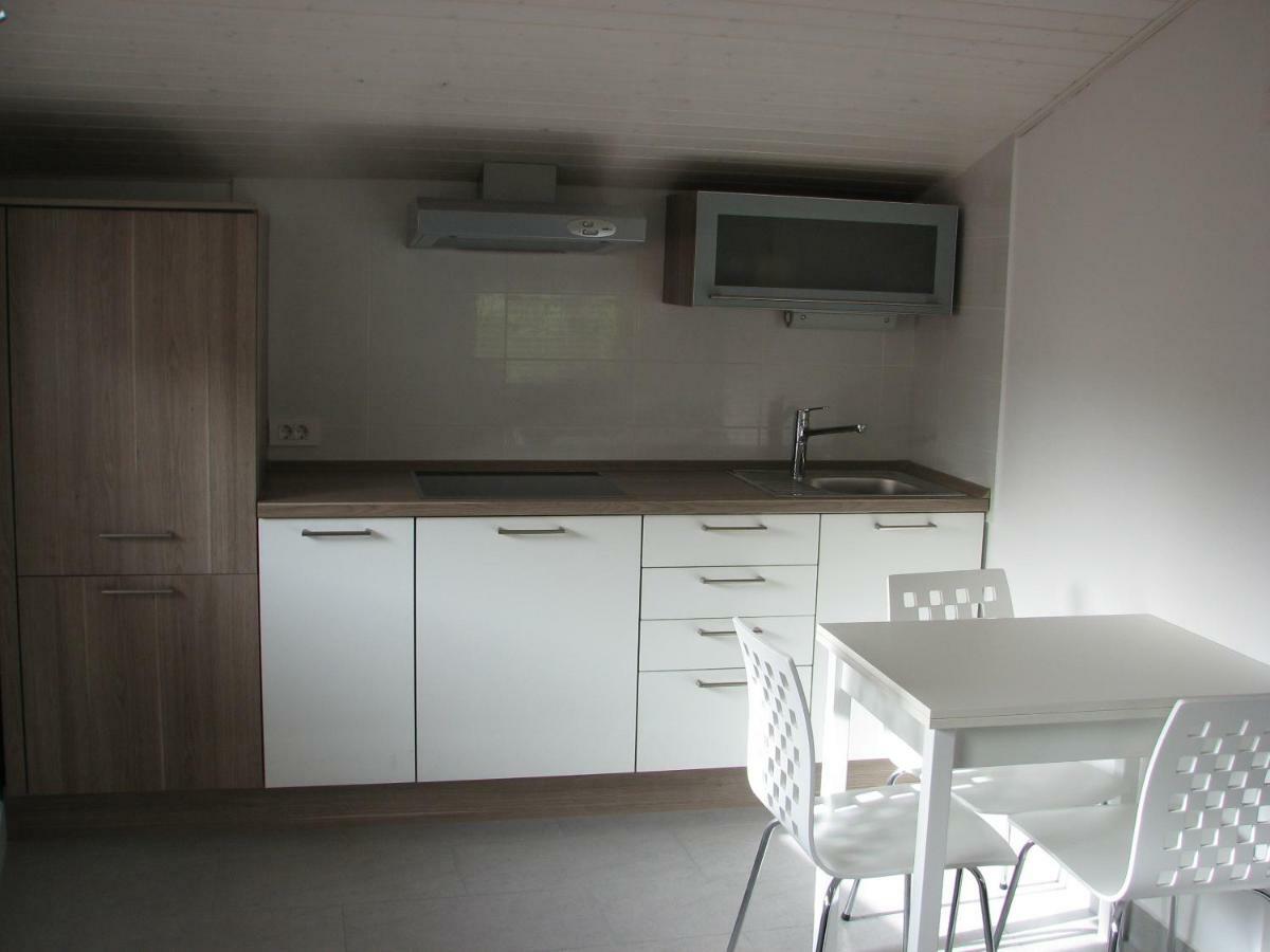 Apartma Furlan Štanjel Kültér fotó